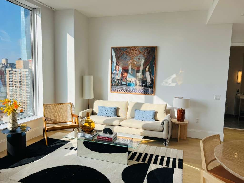 JR Jireh Skilled Contractor