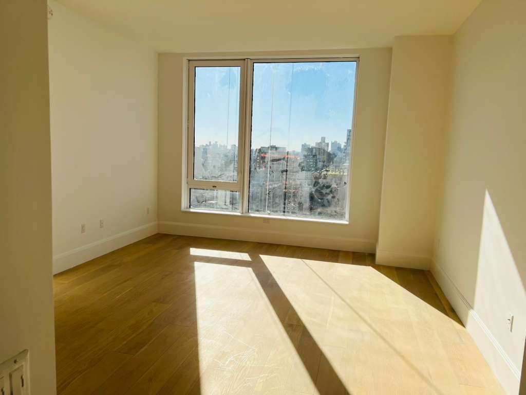 Quality Carpentry Work