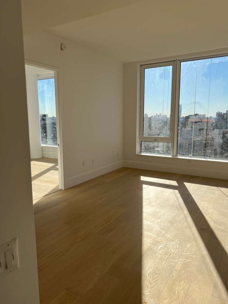 Contact Pros Construction