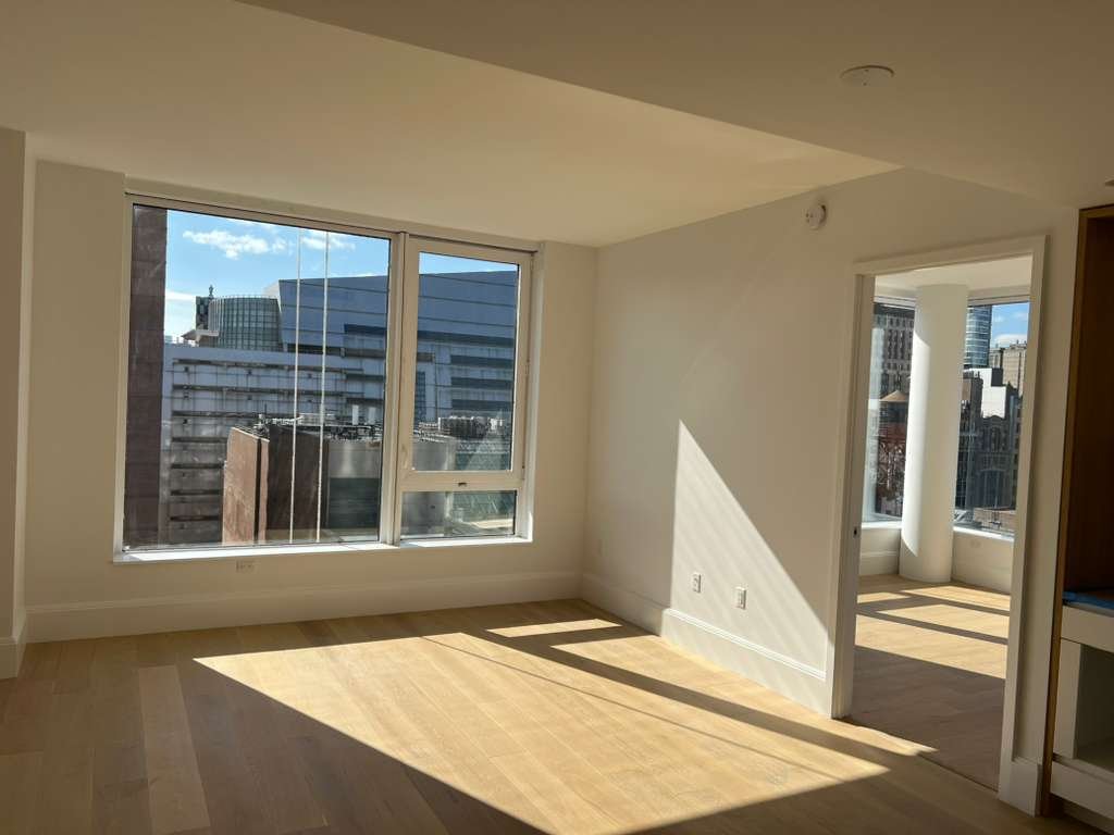 Remodeling Excellence NY