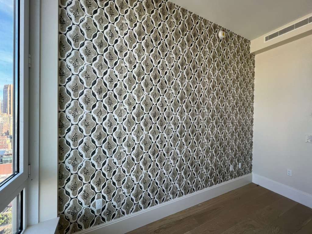 Contact Pros Construction