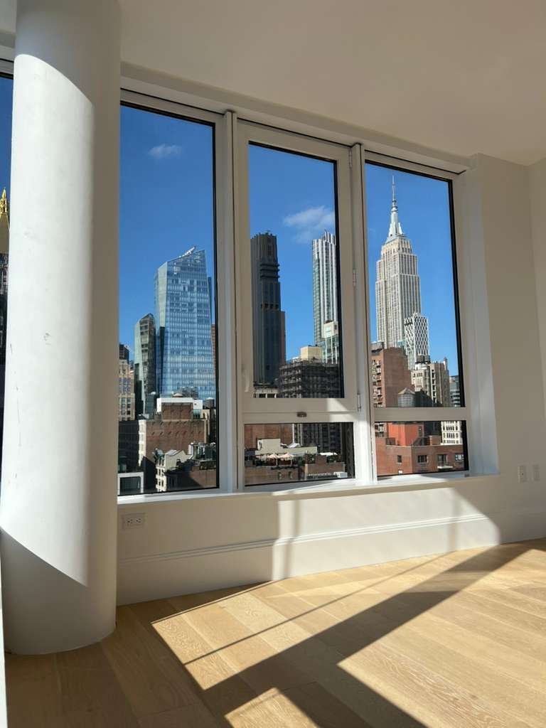 Professional Construction NY