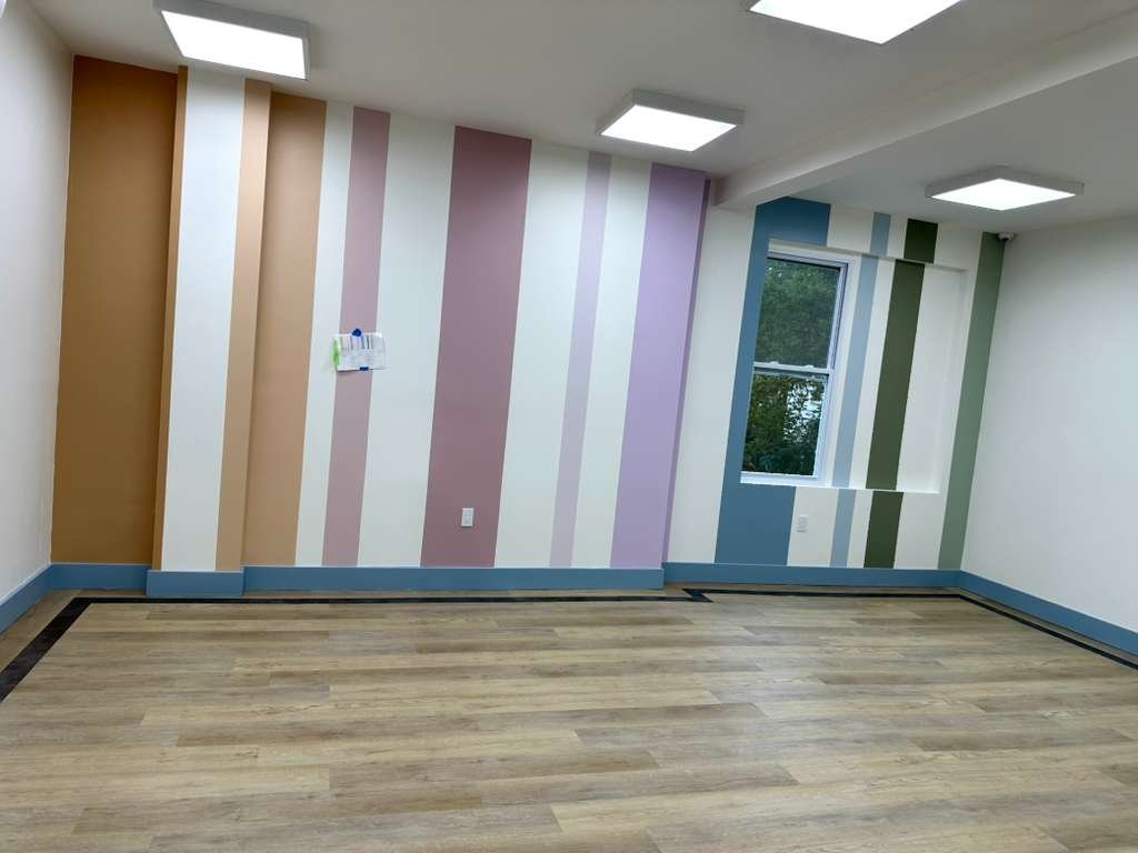 JR Jireh LLC Professional Process