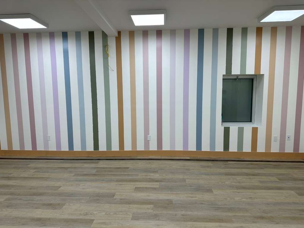 Kitchen and Bath Remodeling NY