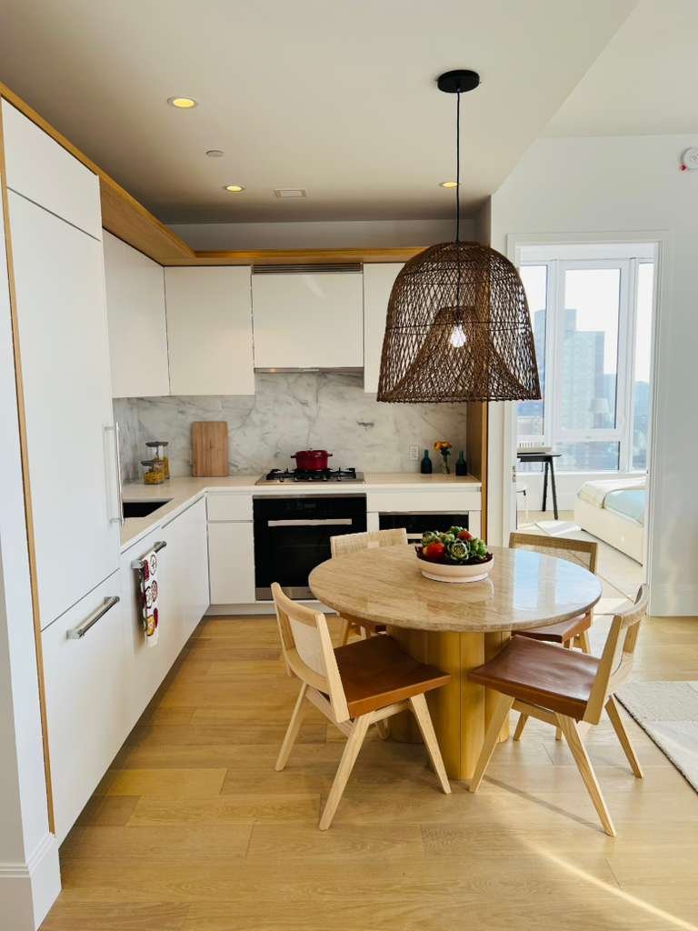 Drywall and Sheetrock Specialists