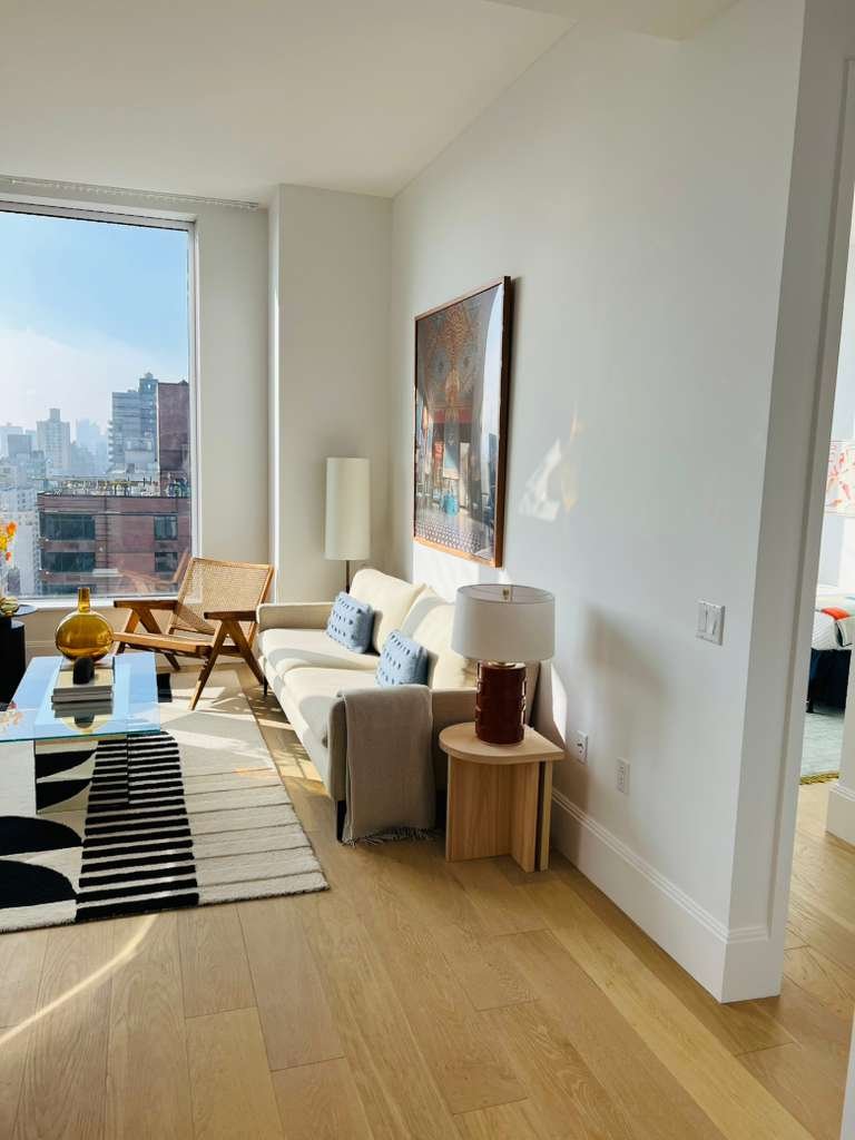 Professional Home Remodeling NY