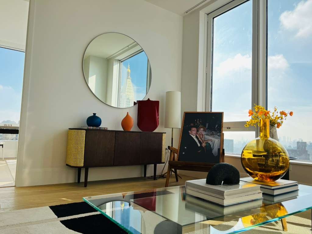 JR Jireh Professional Work