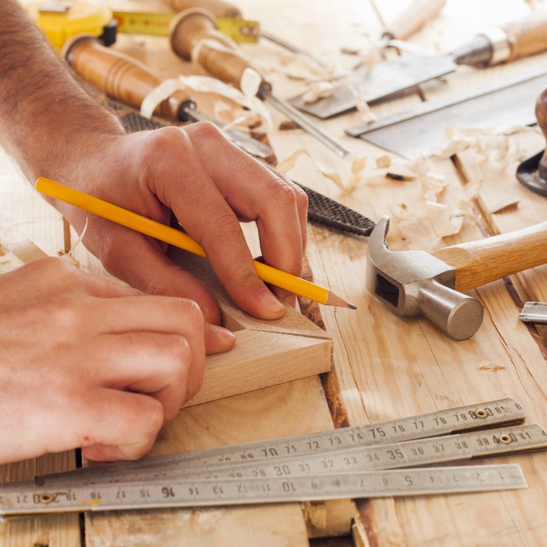 Molding and Carpentry NY