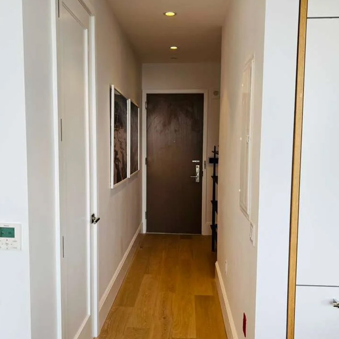 Molding and Carpentry NY