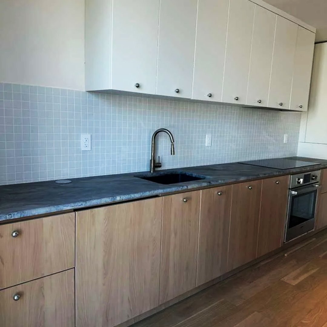 Kitchen Cabinets NY