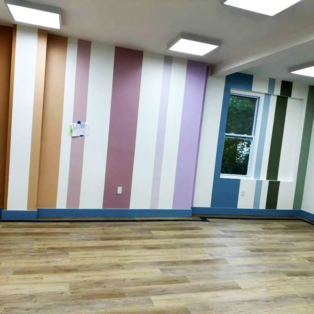 Interior Painting NY